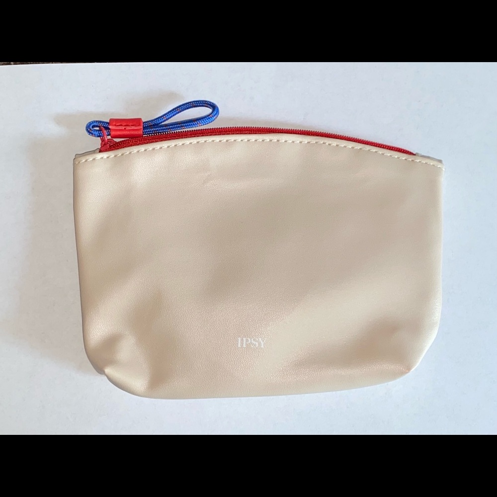 Ipsy bag assortment - Picture 6 of 13